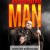 워킹 맨 A.Working.Man.2025.2160p.HDR10Plus.DV.WEBRip.6CH.x265.HEVC-PSA