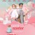 더 달콤살벌한.Semi-Soeter (2025) [1080p] [WEBRip] [5.1] [YTS.MX]