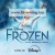 [내장한글] 겨울왕국: 브로드웨이 뮤지컬 Frozen The Hit Broadway Musical 2025 [1080p] [WEBRip] [5.1] [YTS.MX]