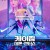 케이팝 데몬 헌터스 KPop Demon Hunters 2025 [1080p] [WEBRip] [5.1] [YTS.MX]
