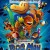 도그맨 Dog Man ,2025.1080p.KORSUB.WEBRip.H264.AAC