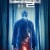 더 톨 함정 The Toll, 2021.1080p.KORSUB.WEBRip.H264.AAC
