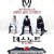 데스노트 더 뉴 월드 Death Note: Light Up the New World, 2017.1080p.KORSUB.WEBRip.H264.AAC