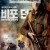 비포 던 Before Dawn ,2024.1080p.KORSUB.WEBRip.H264.AAC