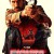 디아블로 Diablo ,2025.1080p.KORSUB.WEBRip.H264.AAC