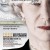 더 퀸 The Queen, 2007.1080p.KORSUB.WEBRip.H264.AAC