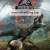 쥬라기 월드 폴른 킹덤 Jurassic World Fallen Kingdom, 2018.1080p.KORSUB.WEBRip.H264.AAC