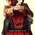 디아블로.DIABLO.2025.2160p.WEB-DL.DD5.1.SDR.H265-AOC