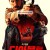 디아블로 DIABLO ,2025.1080p.KORSUB.WEBRip.H264.AAC
