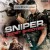 스나이퍼: 고스트 슈터.Sniper Ghost Shooter (2016) [1080p] [WEBRip] [YTS.MX]