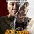 라스트 그레이맨 The Grey Men 2, 2025.1080p.KORSUB.WEBRip.H264.AAC