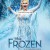 겨울왕국 브로드웨이 뮤지컬 Frozen.The.Hit.Broadway.Musical ,2025.1080p.WEBRip.H264.AAC