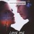 러브 미ove.Me.2024.1080p.10bit.WEBRip.6CH.x265.HEVC-PSA