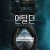 언틸 던:무한루프 데스게임 Until Dawn (2025) [1080p] [BluRay] [5.1] [YTS.MX]