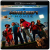 [내장 한글] 마인크래프트 무비 A Minecraft Movie (2025) (2160p BluRay x265 10bit DV HDR TrueHD Atmos 7.1 r00t)