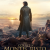 더 카운트 오브 몬테-크리스토 The Count of Monte-Cristo ,2024.1080p.KORSUB.WEBRip.H264.AAC