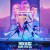 케이팝 데몬 헌터스 K-Pop Demon Hunters, 2025.1080p.KORSUB.WEBRip.H264.AAC