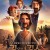 킹 오브 킹스 The King of Kings, 2025.1080p.KORSUB.WEBRip.H264.AAC