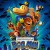 도그맨 Dog Man ,2025.1080p.KORSUB.WEBRip.H264.AAC