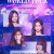 에스파 월드 투어 인 시네마 aespa WORLD TOUR in cinemas, 2024.1080p.WEBRip.H264.AAC