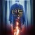 더 톨 함정 The Toll, 2021.1080p.KORSUB.WEBRip.H264.AAC
