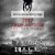 데스노트 더 뉴 월드 Death Note Light Up the New World, 2017.1080p.KORSUB.WEBRip.H264.AAC