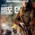 비포 던 Before Dawn ,2024.1080p.KORSUB.WEBRip.H264.AAC