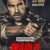 디아블로 DIABLO ,2025.1080p.KORSUB.WEBRip.H264.AAC