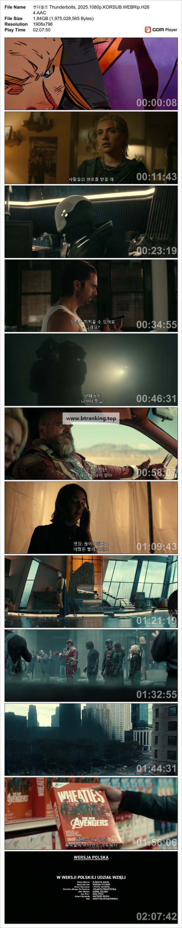 17513152554345.jpg