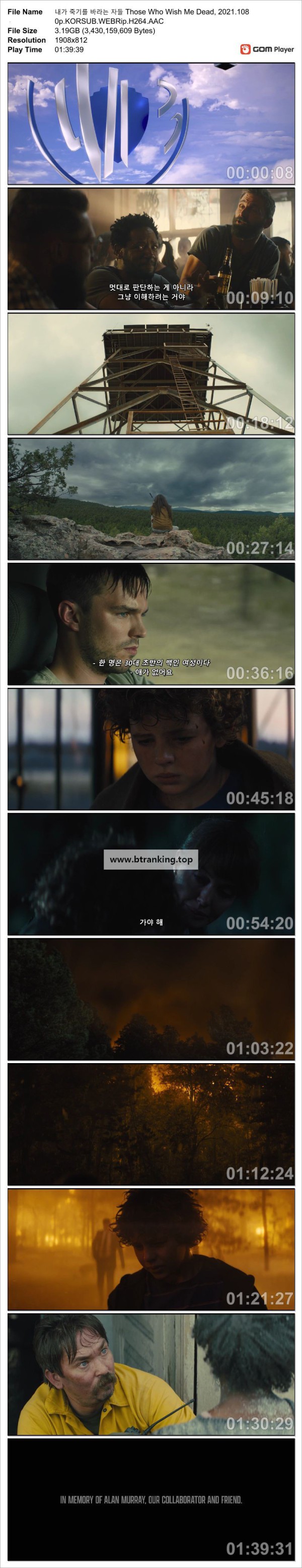 17513589887331.jpg