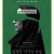 신성한 나무의 씨앗 The.Seed.of.the.Sacred.Fig+2024.1080p.BluRay.x264.AAC5.1-[YTS.MX]