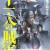 11인의 적군 11 no Zokugun ,2024.1080p.KORSUB.WEBRip.H264.AAC