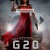 G20 ,2025.1080p.KORSUB.WEBRip.H264.AAC