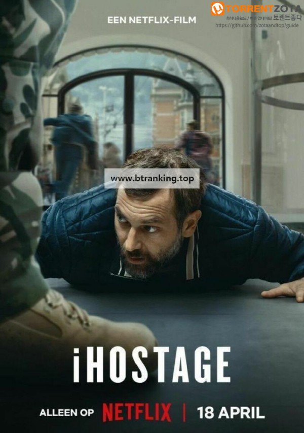 17518336581882.jpg