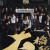 가타오 아버지와 아들 GATAO Like Father Like Son ,2024.1080p.KORSUB.WEBRip.H264.AAC