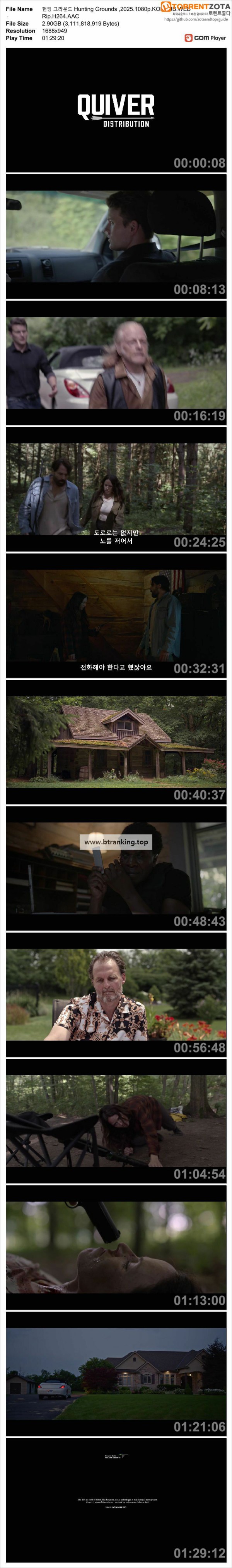 17519200568824.jpg