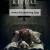 더 리추얼 The Ritual ,2025.1080p.KORSUB.WEBRip.H264.AAC