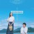 장난을 잘 치는 타카기 양 Teasing Master Takagi-san Movie, 2025.1080p.KORSUB.WEBRip.H264.AAC