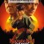 가라테 키드 레전즈 Karate.Kidegends ,2025.1080p.KORSUB.WEBRip.H264.AAC