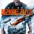 플라이트 리스크 Flight.Risk.2025.1080p.10bit.WEBRip.6CH.x265.HEVC-PSA