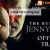 룰 오브 제니 펜 The Rule of Jenny Pen 2024 1080p BluRay HEVC x265 5.1 BONE