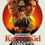 베스트 키드: 레전드 Karate.Kidegends.2025.2160p.HDR10Plus.DV.WEBRip.6CH.x265.HEVC-PSA