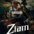 지암 Ziam ,2025.1080p.KORSUB.WEBRip.H264.AAC