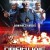 디텍티브 나이트 가면의 밤 Detective Knight: Rogue, 2023.1080p.KORSUB.WEBRip.H264.AAC