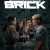 브릭 Brilck 2025 ,1080p.KORSUB.WEBRip.H264.AAC