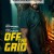 그리드에서 벗어나 Off.The.Grid ,2025.1080p.KORSUB.WEBRip.H264.AAC