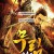 무림 광혼도 mSoul Knife ,2025.1080p.KORSUB.WEBRip.H264.AAC