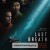 라스트 브레스 Last Breath, 2025.1080p.KORSUB.WEBRip.H264.AAC