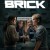 브릭 Brick (2025) [1080p] [WEBRip] [5.1] [YTS.MX]