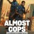 어쩌다 파트너.Almost Cops 2025 1080p (DUAL) WEB-DL HEVC x265 5.1 BONE